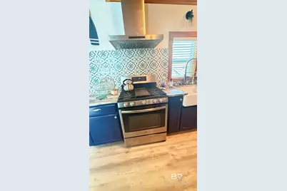 3983 Eureka Landing Road, Uriah, AL 36480 - Photo 9