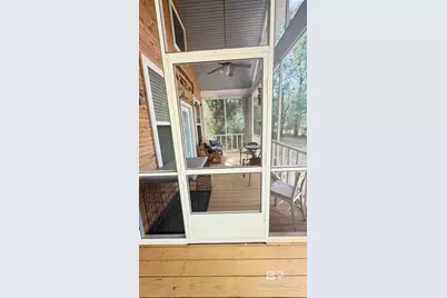 3983 Eureka Landing Road, Uriah, AL 36480 - Photo 29