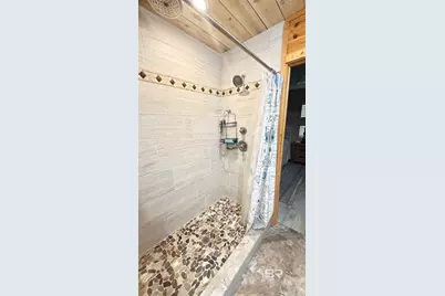 3983 Eureka Landing Road, Uriah, AL 36480 - Photo 17