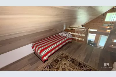 3983 Eureka Landing Road, Uriah, AL 36480 - Photo 27