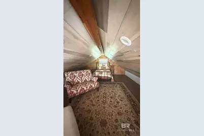 3983 Eureka Landing Road, Uriah, AL 36480 - Photo 25