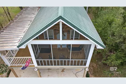 3983 Eureka Landing Road, Uriah, AL 36480 - Photo 41