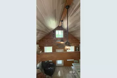 3983 Eureka Landing Road, Uriah, AL 36480 - Photo 13