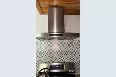 3983 Eureka Landing Road, Uriah, AL 36480 - Photo 11