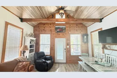 3983 Eureka Landing Road, Uriah, AL 36480 - Photo 5