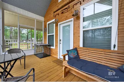 3983 Eureka Landing Road, Uriah, AL 36480 - Photo 33