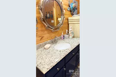 3983 Eureka Landing Road, Uriah, AL 36480 - Photo 15
