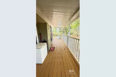 3983 Eureka Landing Road, Uriah, AL 36480 - Photo 35