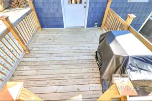 411 E Orange Ave, Foley, AL 36535 - Photo 41