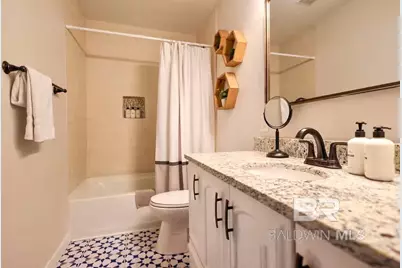 411 E Orange Avenue, Foley, AL 36535 - Photo 29