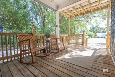 411 E Orange Avenue, Foley, AL 36535 - Photo 9