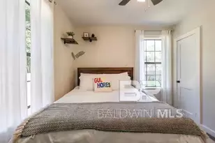 411 E Orange Ave, Foley, AL 36535 - Photo 33