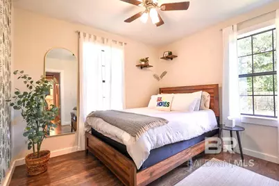 411 E Orange Avenue, Foley, AL 36535 - Photo 35