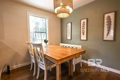 411 E Orange Avenue, Foley, AL 36535 - Photo 19