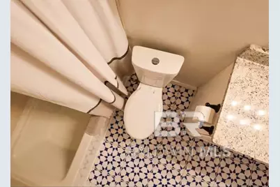 411 E Orange Avenue, Foley, AL 36535 - Photo 31