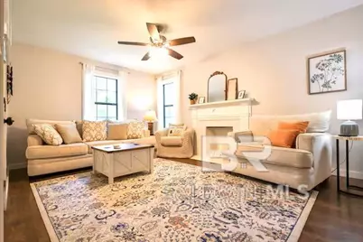 411 E Orange Avenue, Foley, AL 36535 - Photo 11