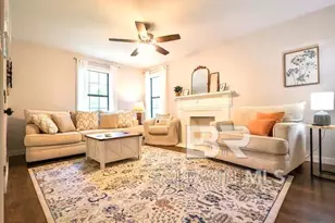 411 E Orange Ave, Foley, AL 36535 - Photo 11