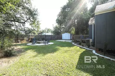 411 E Orange Avenue, Foley, AL 36535 - Photo 47