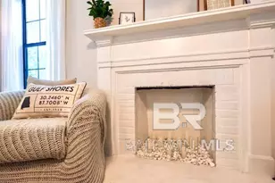 411 E Orange Ave, Foley, AL 36535 - Photo 15