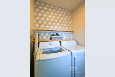 411 E Orange Avenue, Foley, AL 36535 - Photo 39