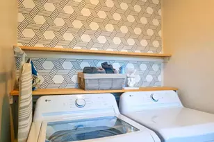 411 E Orange Ave, Foley, AL 36535 - Photo 39