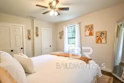 411 E Orange Avenue, Foley, AL 36535 - Photo 27
