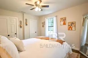 411 E Orange Ave, Foley, AL 36535 - Photo 27