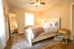 411 E Orange Ave, Foley, AL 36535 - Photo 25