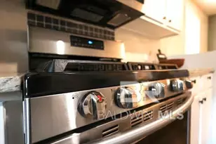 411 E Orange Ave, Foley, AL 36535 - Photo 23