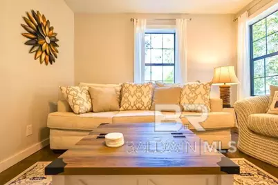 411 E Orange Avenue, Foley, AL 36535 - Photo 13