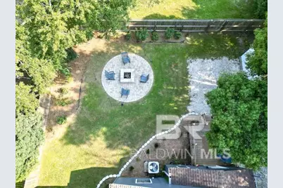 411 E Orange Avenue, Foley, AL 36535 - Photo 45