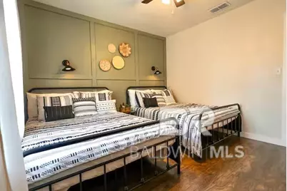 411 E Orange Avenue, Foley, AL 36535 - Photo 37