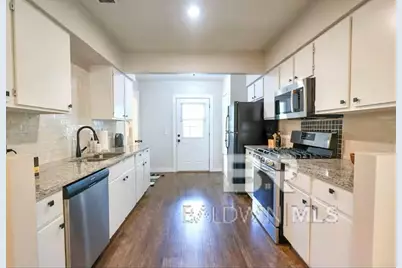 411 E Orange Avenue, Foley, AL 36535 - Photo 21