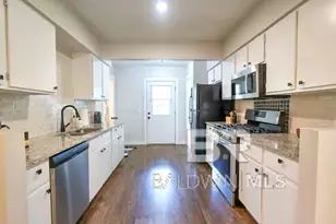 411 E Orange Ave, Foley, AL 36535 - Photo 21