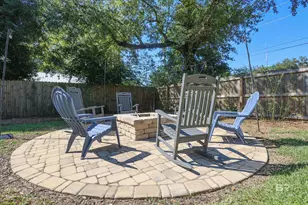 411 E Orange Ave, Foley, AL 36535 - Photo 43