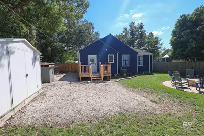 411 E Orange Avenue, Foley, AL 36535 - Photo 45