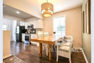 411 E Orange Avenue, Foley, AL 36535 - Photo 17