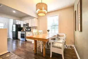 411 E Orange Ave, Foley, AL 36535 - Photo 17