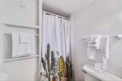 1360 West Beach Boulevard, Gulf Shores, AL 36542 - Photo 17