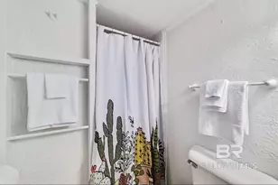 1360 W Beach Blvd, Gulf Shores, AL 36542 - Photo 17