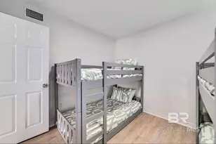 1360 W Beach Blvd, Gulf Shores, AL 36542 - Photo 33