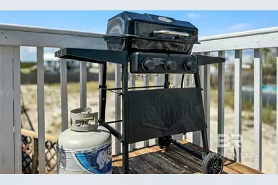 1360 West Beach Boulevard, Gulf Shores, AL 36542 - Photo 43