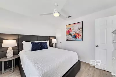 1360 West Beach Boulevard, Gulf Shores, AL 36542 - Photo 21