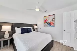 1360 W Beach Blvd, Gulf Shores, AL 36542 - Photo 21