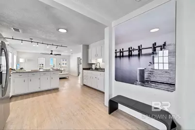 1360 West Beach Boulevard, Gulf Shores, AL 36542 - Photo 19