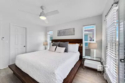 1360 West Beach Boulevard, Gulf Shores, AL 36542 - Photo 25