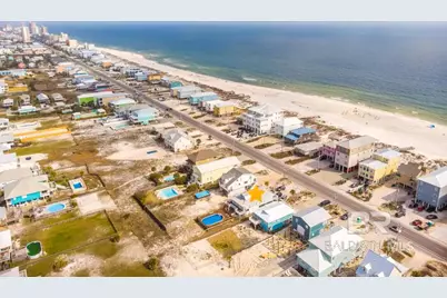 1360 West Beach Boulevard, Gulf Shores, AL 36542 - Photo 53