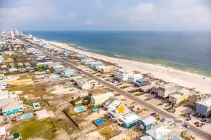 1360 W Beach Blvd, Gulf Shores, AL 36542 - Photo 53