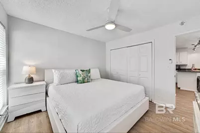 1360 West Beach Boulevard, Gulf Shores, AL 36542 - Photo 29