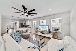 1360 W Beach Blvd, Gulf Shores, AL 36542 - Photo 7